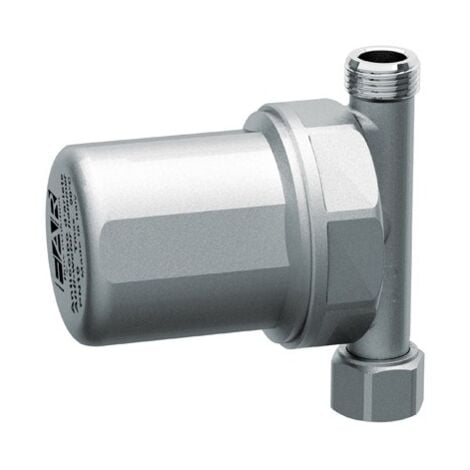 FAR RUBINETTERIE 3/4"