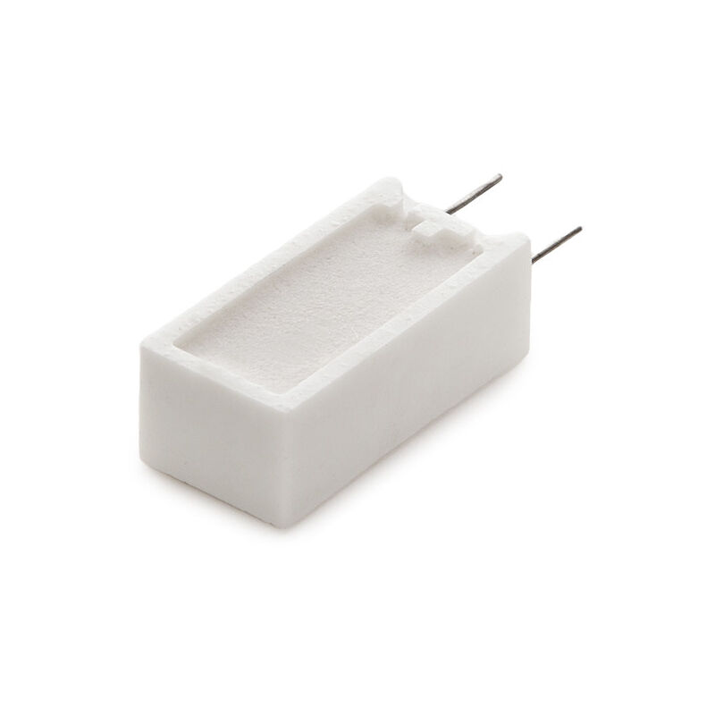 

Dispositivo Antiparpadeo LED (SB-DA-FS)