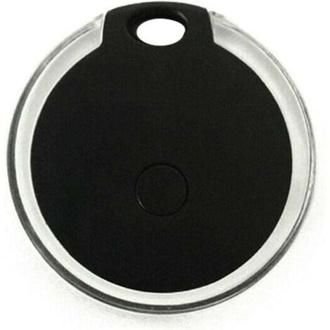 Dispositivo antipérdida, dispositivo de rastreo Bluetooth, dispositivo de rastreo antipérdida portátil inteligente para niños y mascotas.