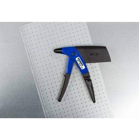 Dispositivo combinato Flipper® Plus L.217mm