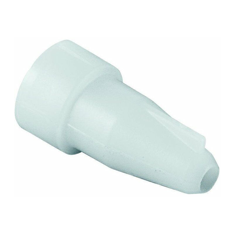 

Grohe - Dispositivo de aceleración