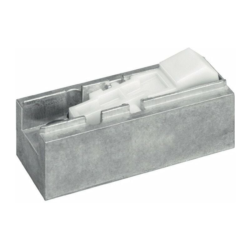 

Dispositivo de bloqueo A158 para carro G-CO 130 grados ASSA ABLOY