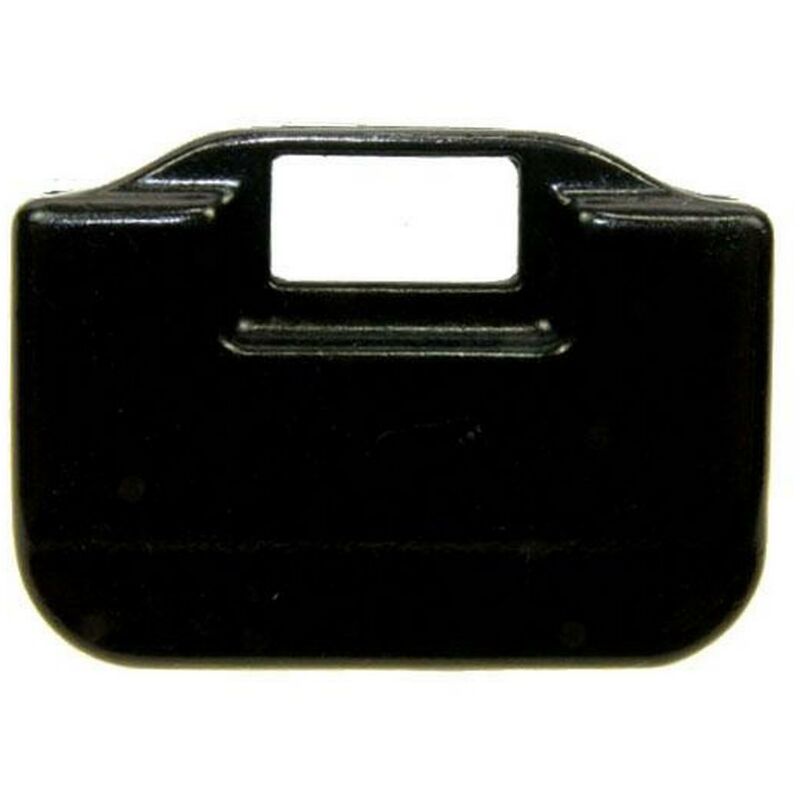 Dispositivo de bloqueo C00138867 SCHOLTES