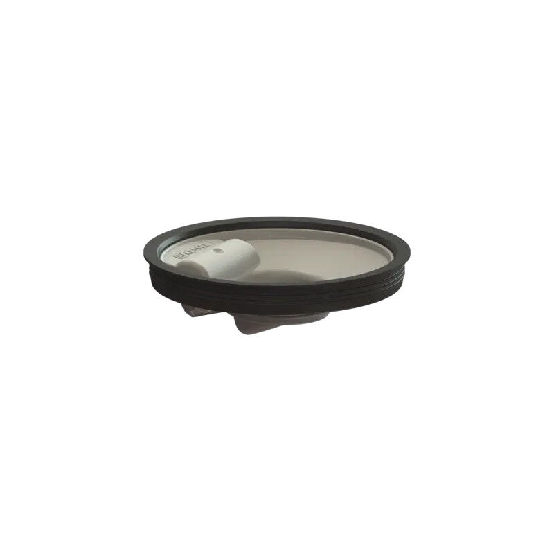 

Dispositivo antiolor para el desagüe del sistema KESSEL 125
