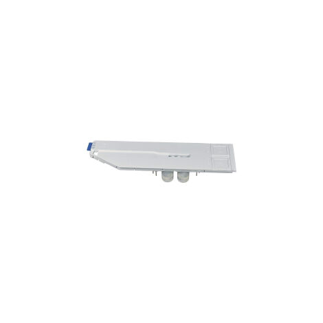 Dispositivo de dosificaciÃ³n 11018807 BOSCH