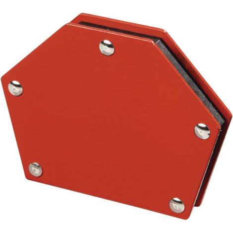 Dispositivo de fijación angular magnético 11 kg - QJ6013