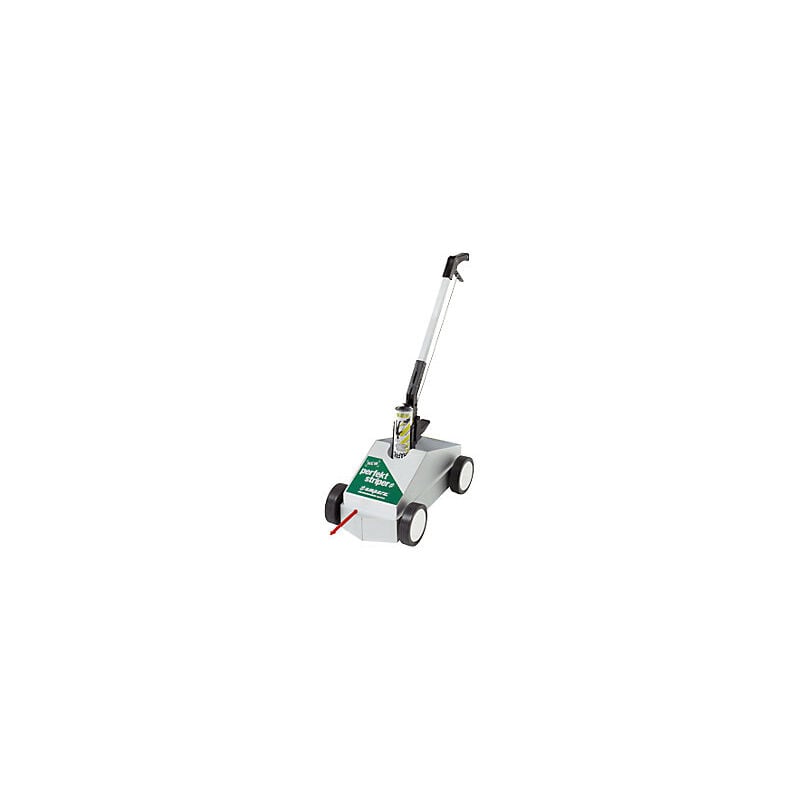 Trazadoras de líneas New Perfekt Striper® anchura de trazo 30 -