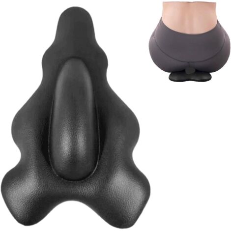 Dispositivo de rehabilitación perineal - Diseño ergonómico - Portátil