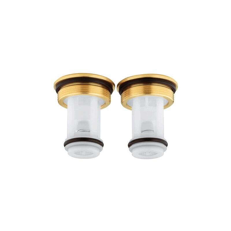 

Dispositivo de seguridad para 35500000 - 29007000 - Grohe