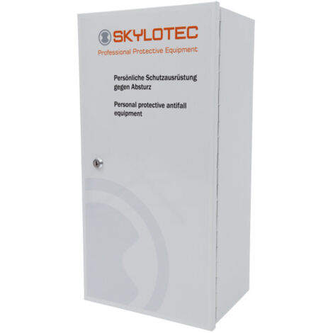 Dispositivo de suspensión Armac ACS-0002