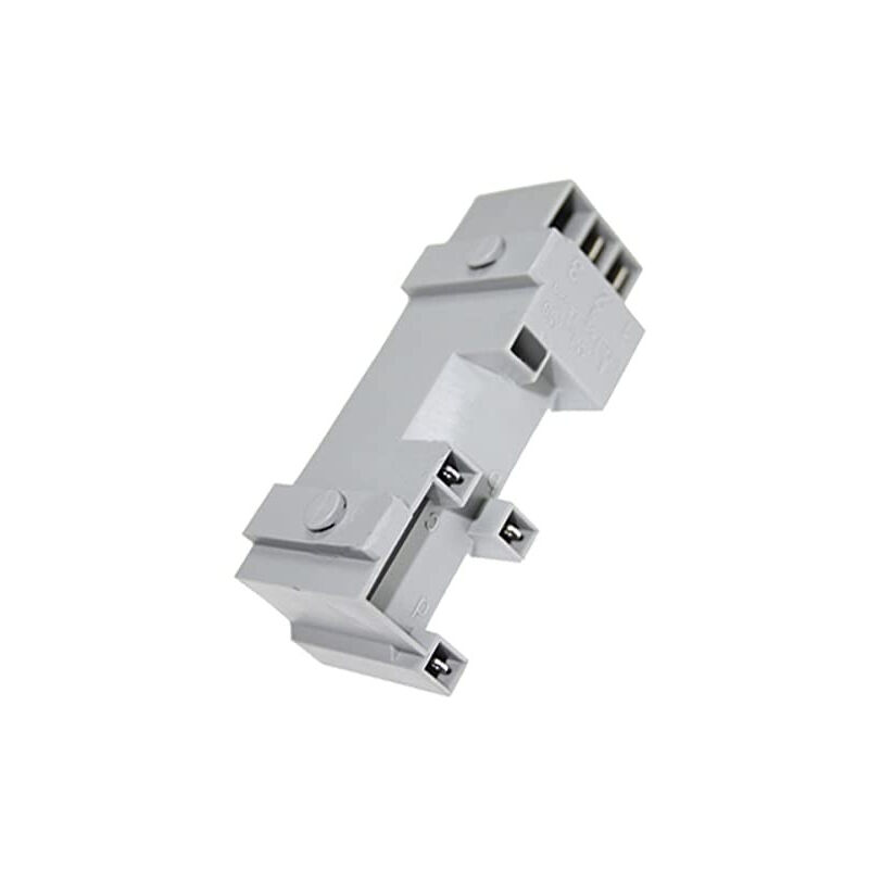 Dispositivo di accensione FZ4 per forno Bosch 00602117