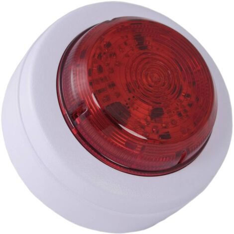 Dispositivo di comando compro solista maxi IP65 9-60 V/DC