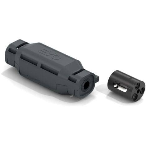 Dispositivo Di Connessione Ip68 Gel Evo 01 3X 0.75-2 ( ETELEC cod. EV101 )
