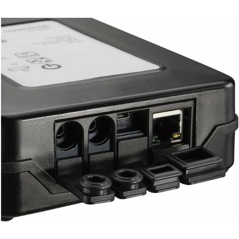 DISPOSITIVO DI MISURA WIFI OV-DMC3, SENZA DISPLAY