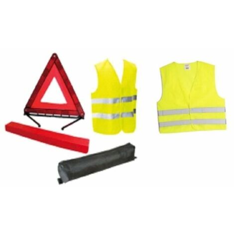 Dispositivo di Segnalazione di Emergenza HTC EQUIPEMENT