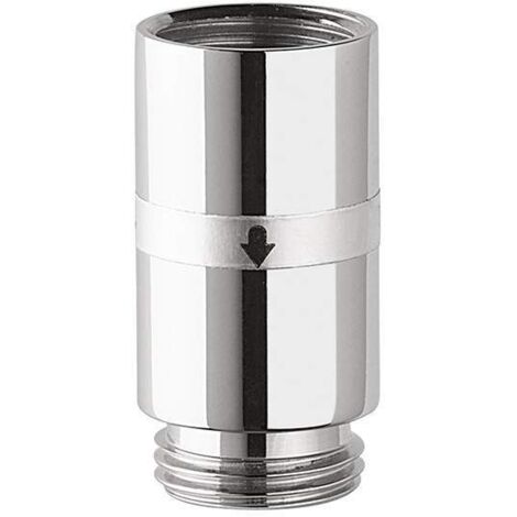 Dispositivo di sicurezza termica Caleffi 600140  1/2”