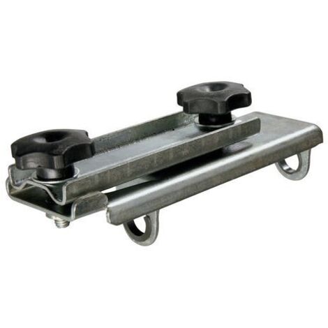 Dispositivo para afilado universal HOLZKRAFT 5760062