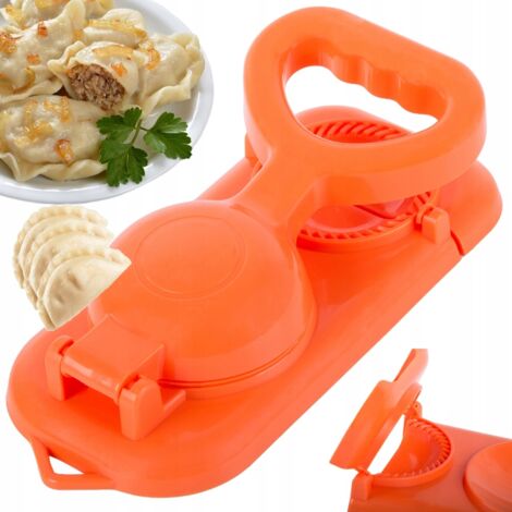 Dispositivo per fare pierogi singolo (80) GABB