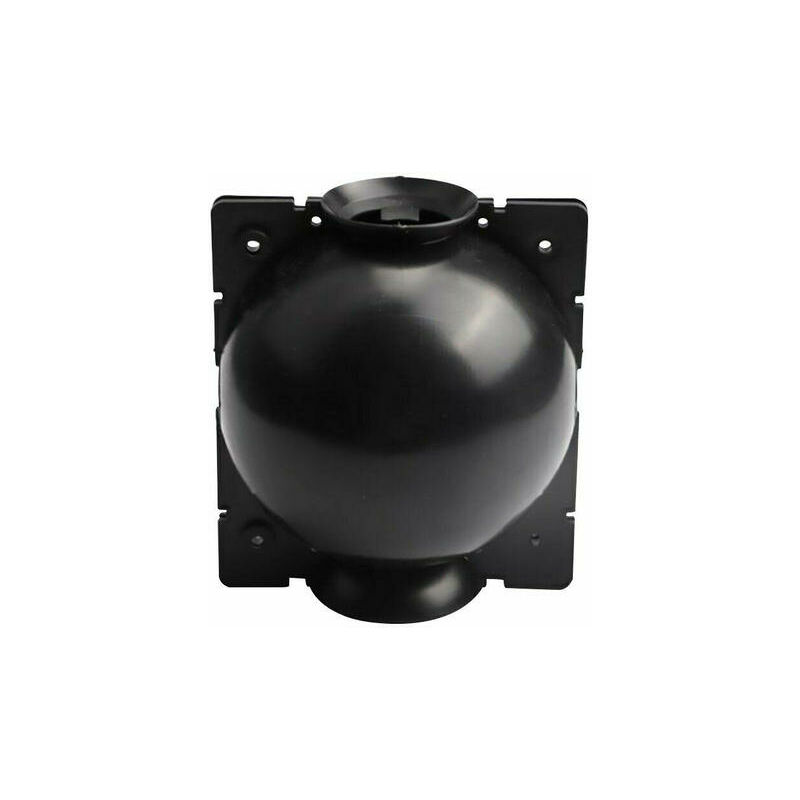 Dispositivo per il radicamento delle piante