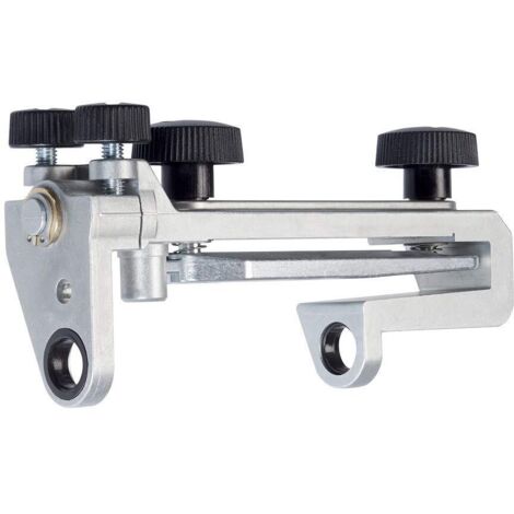 DISPOSITIVO TORMEK AFFILATURA SCALPELLI PIATTI SE-77 OFFERTA