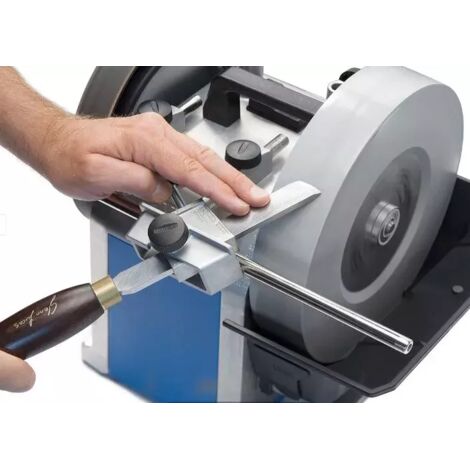 DISPOSITIVO TORMEK  AFFILATURA SGORBIE SVS-50 OFFERTA