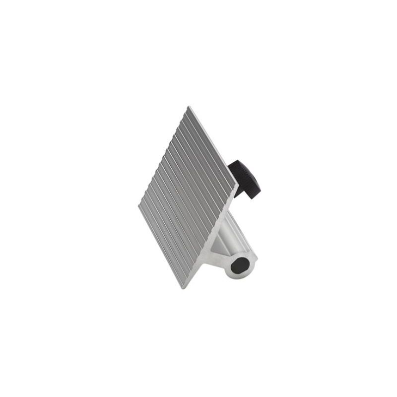 Dispositivo Tormek affilatura utensili tornitura SVD-110