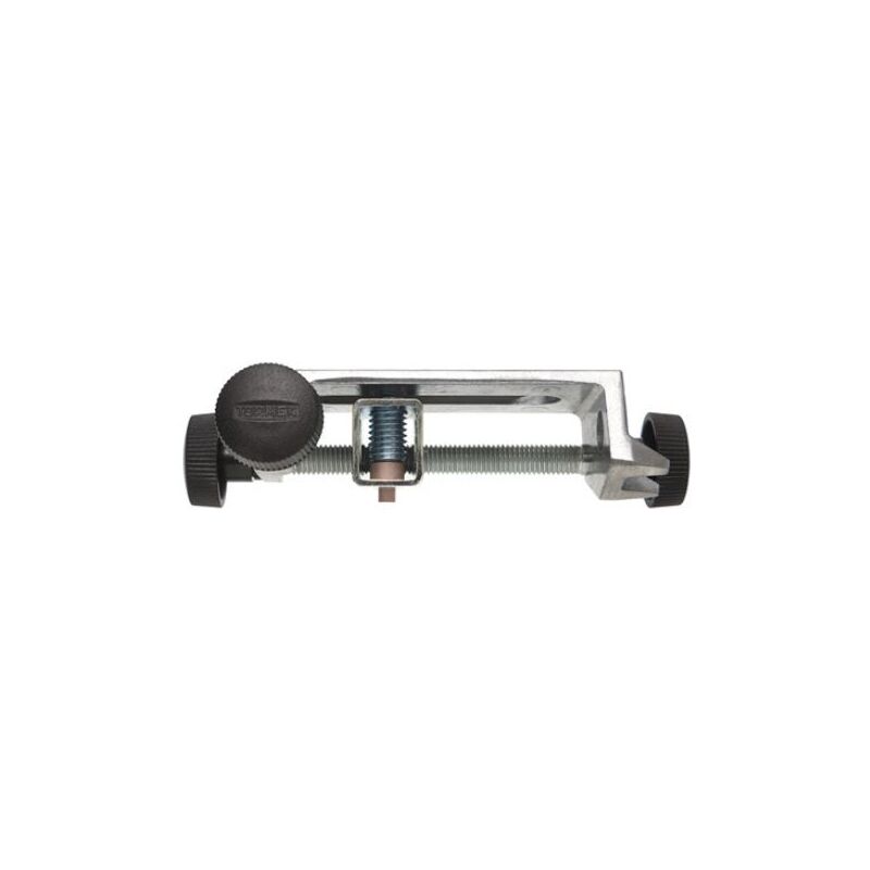 Dispositivo Tormek diamantato ripristino mola TT50