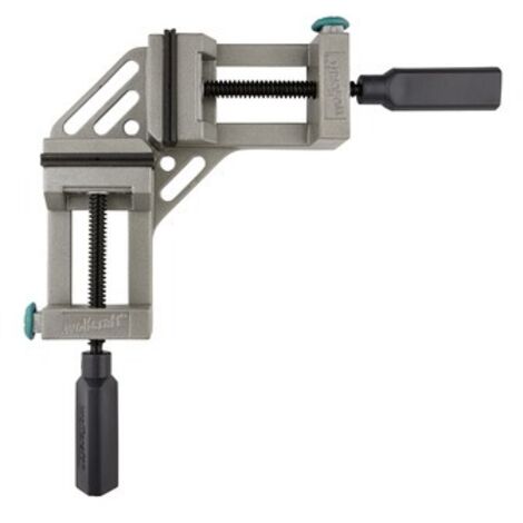 Squadra Combinata In Acciaio Inossidabile - Con Goniometro 180° E Incisore | 991857 - Foto 6