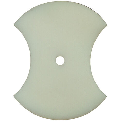 DISQUE 102MM MAKITA P-41953