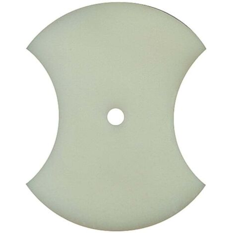 DISQUE 122MM P-41975