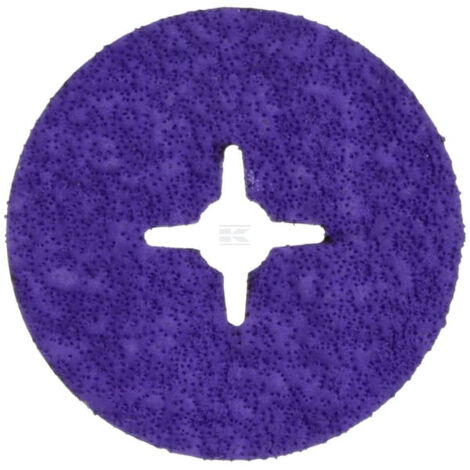 Disque 3M 7100349590