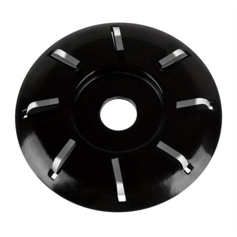 Adaptateur De Fraise CNC - Adaptateur De Serrage Fiable