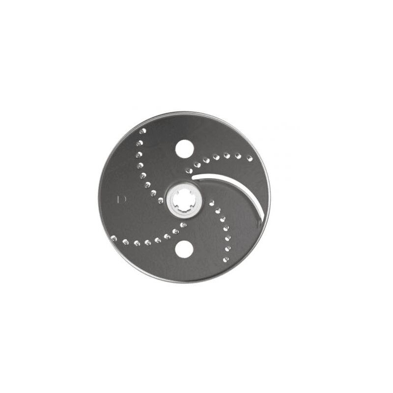 Disque A-D Fin Pour Petit Electromenager Moulinex - Xf920502