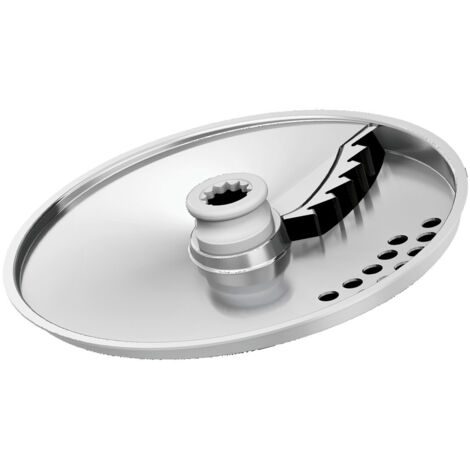 Disque à découper les frites (17000938) Robot ménager BOSCH