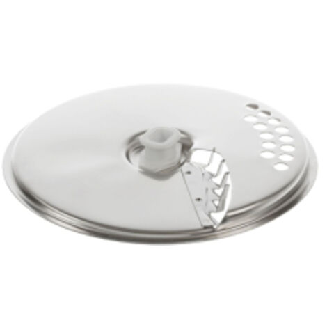 DISQUE A DECOUPER LES FRITES BOSCH 00260974