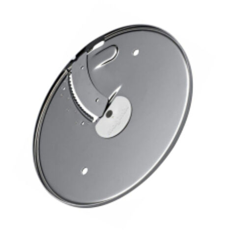 Disque a emincer 4 mm Robot menager 17370 MAGIMIX Robot menager 17370 MAGIMIX