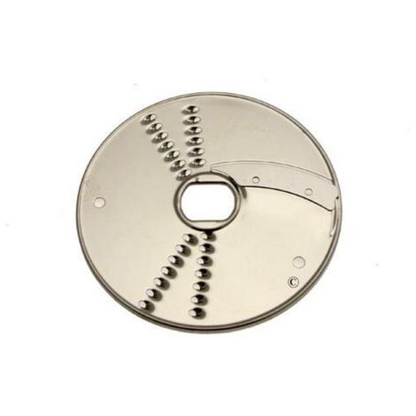 Disque à émincer et raper 2mm (17262) Robot ménager MAGIMIX