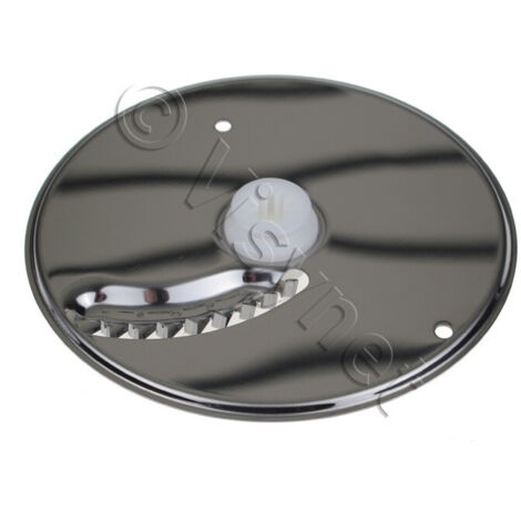 disque a emincer fin kenwood fp950 at264 kw663890