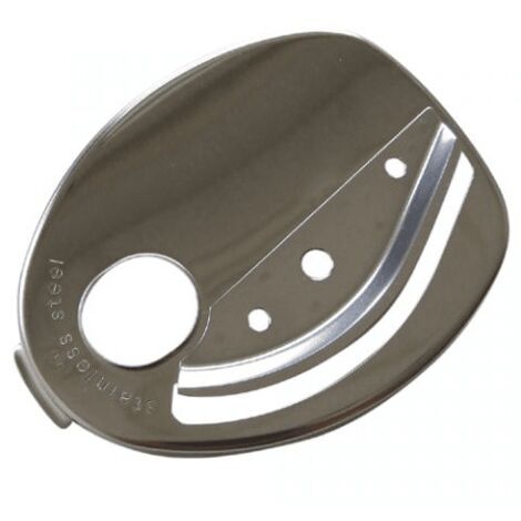 DISQUE A EMINCER MOYEN POUR PETIT ELECTROMENAGER PHILIPS - 420306561540