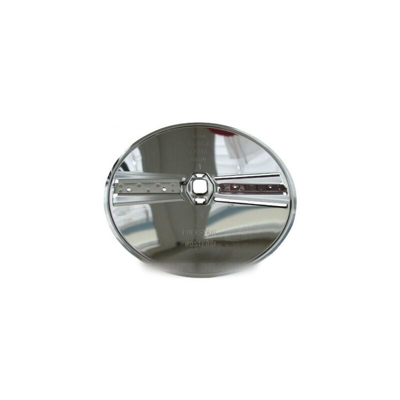 Bosch - Disque éminceur pour Robot multifonction 00083576