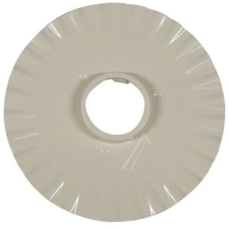 DISQUE A EMULSION REPERE (E) POUR PETIT ELECTROMENAGER MOULINEX - MS-4A07762
