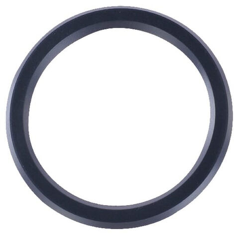 Disque à friction MTD 7350243B