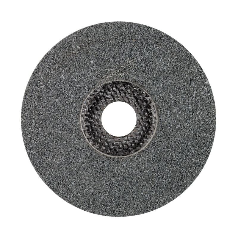 Pferd - werkzeug 44690733 polinox®-kopaktschleif-discs pner-w 125-22.2 c fein