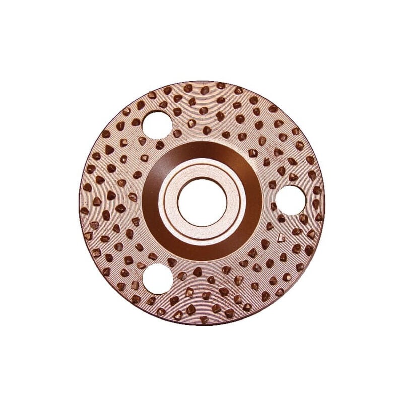 Disque KERBL HUW34018