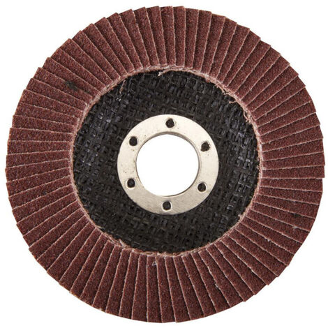 PARKSIDE® Set De Feuilles Abrasives, Pour Meuleuses Ex