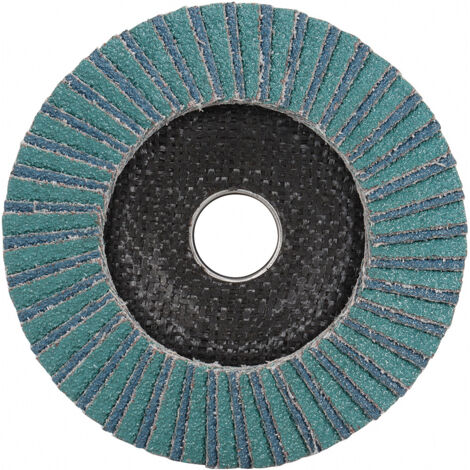 DISQUE A LAMELLES ULTRA DL Z+ CONV D.125 X 22,23 Z 40 SUPP. FIBRE SIDAMO - 11055300