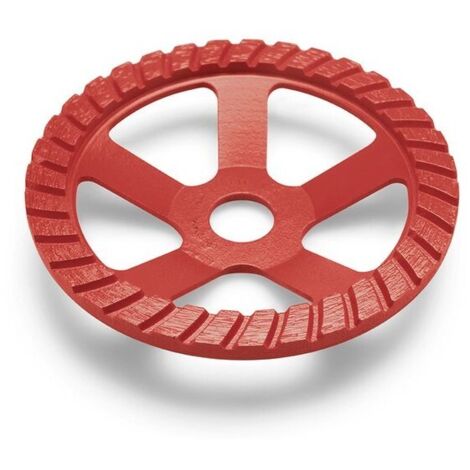 Disque a meuler diamant Flex 504076 150 mm