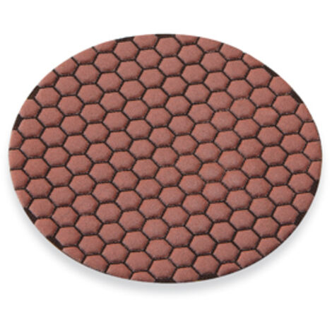 Disque a meuler Flex 382825 125 mm DP100