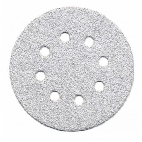 Disque a meuler Makita P-37421 125 mm K120 50 unités