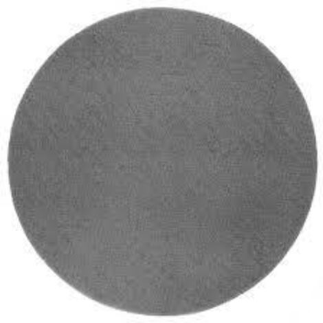 Disque a meuler Mirka 9124500160 406 mm P60